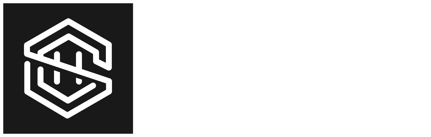 Guardmaster Security Haus