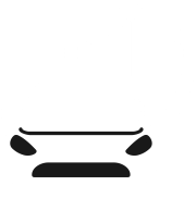 Mobile Patrol Security Services